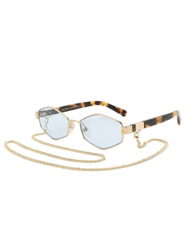 Очки Marc Jacobs 1