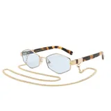 Очки Marc Jacobs 1