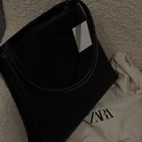 Сумка Zara 1