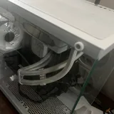 Мощный ПК 1