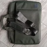 Сумка для ноутбука 14 дюймов 1