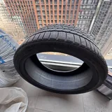 Зимние шины Continental WinterContact TS 860S 245/35 R19 1