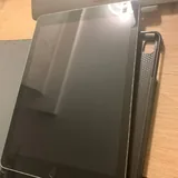iPad A1893 3