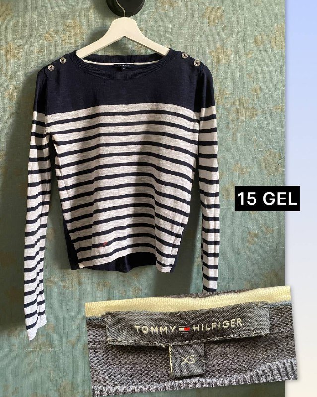 женская одежда Zara, Hilfiger, Hansen, Etam, свитера, кофта, брюки, джинсы 3