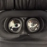 VR-очки Meta Quest 3 512 GB 5