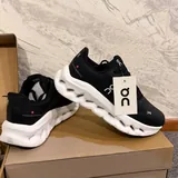 On Cloudmonster 2