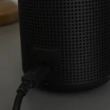 Bose SoundLink Revolve 2 3