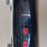 Беспроводной пылесос Ariete 7
