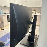 Игровой монитор Asus TUF Gaming 27" 2