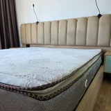 Ортопедический матрас Paradise Visko Elastice 4