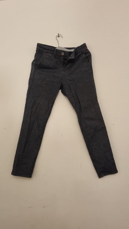 Куртка LCW, детская куртка, пальто, детские джинсы, шарф, шапка 7