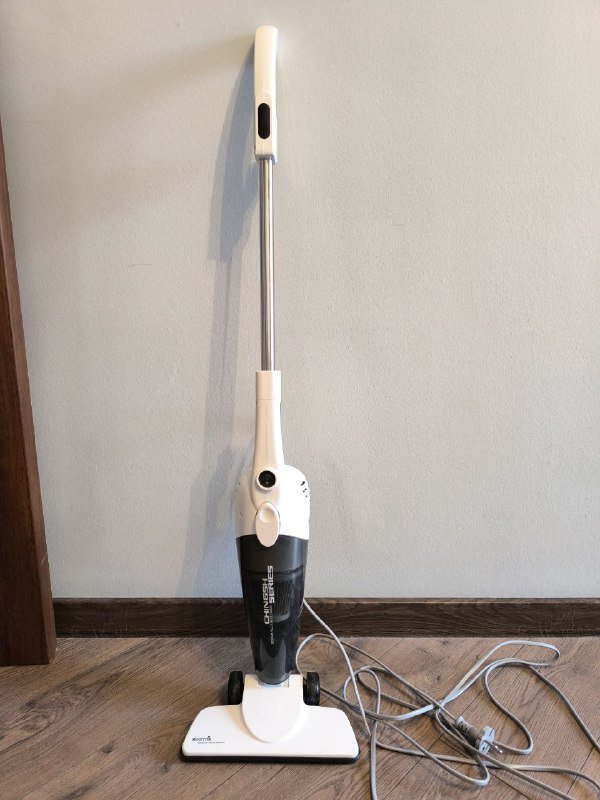 Пылесос вертикальный Deerma