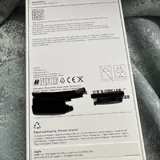 iPhone 18 Pro 256GB Black 3