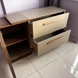 Комод 8