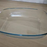 Колонки Logitech 1