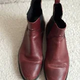 Женские ботинки Vagabond Shoemakers 3
