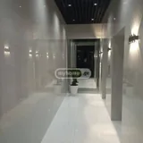 Трёхкомнатная квартира в центре Батуми 1
