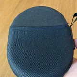 Sony WH-1000XM3 наушники 3