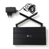Wi-Fi роутер TP-Link XC220-G3v 1