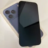 iPhone 17 Pro Max 3