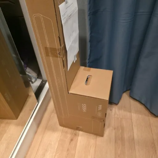 Asus Rog Zephyrus G16