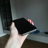 iPhone 15 Pro Max 256 GB 2