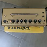 Yamaha THR5A усилитель для гитары 1