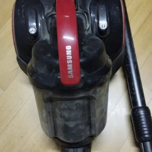 Пылесос Samsung