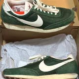 Женские кроссовки Nike Daybreak Vintage 1