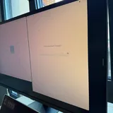 Монитор SAMSUNG ViewFinity S7 32" 4