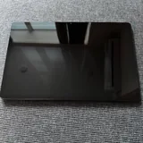 Honor Pad 9 планшет 2