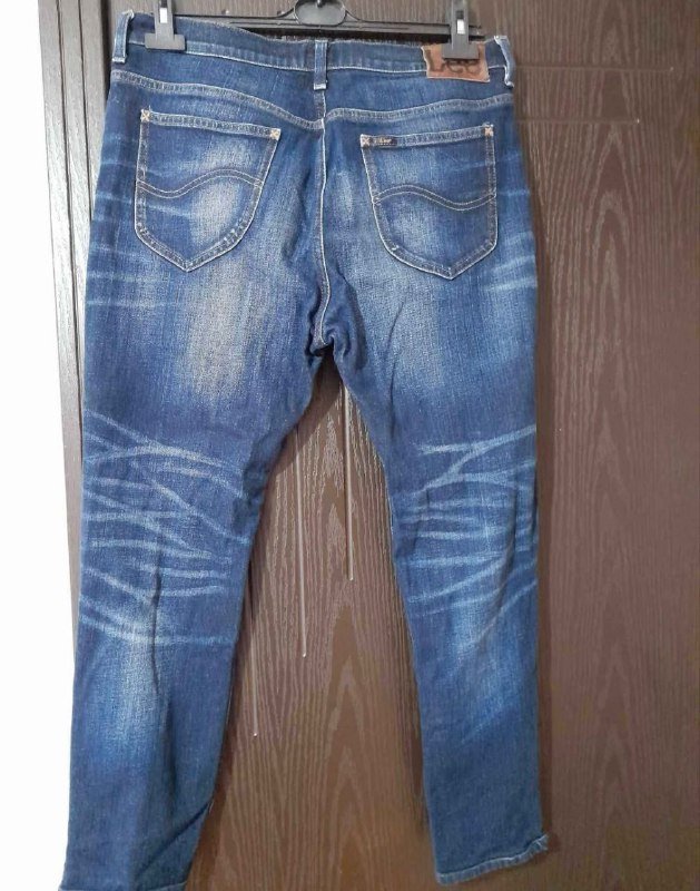 Свитер Tommy, Adidas Hamburg, Джинсы Lee, Джинсы Guess, Анорак Nike, Кроссовки Nike, Куртка Jordan Psg, Жилет Gap, Джинсовая куртка wrangler, Кофта Polo Ralph Lauren 3