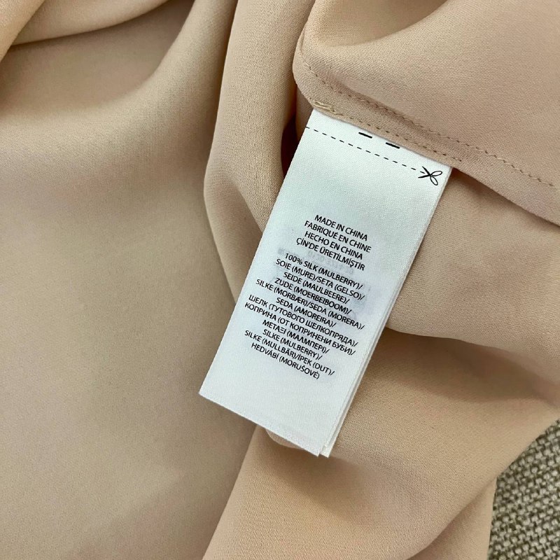 Блузка Ralph Lauren, Купальник и юбка 5