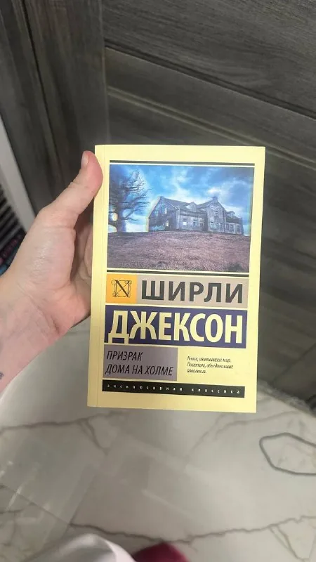 Книги 1