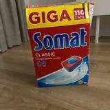 Фен gammapiu 9