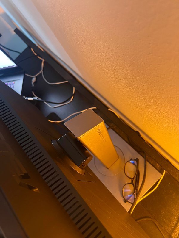Asus Monitor 27" ProArt PA278CGV 3