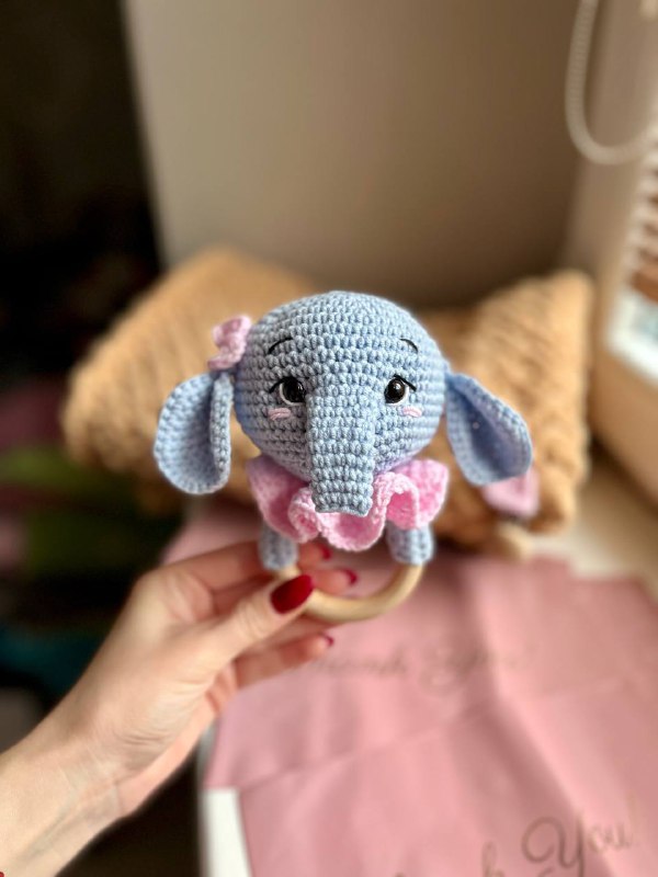 Игрушки погремушки насочки держатели для сосок 5