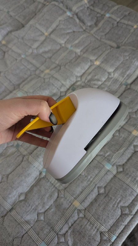 Фигурный дырокол для бумаги