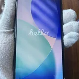 iPhone 11 Pro Max 256 GB 1