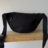 Бананка Carhartt 2