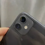 iPhone 11, 128 ГБ, чёрный 6