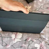 Портативный монитор UPERFECT 16" 3K OLED 9