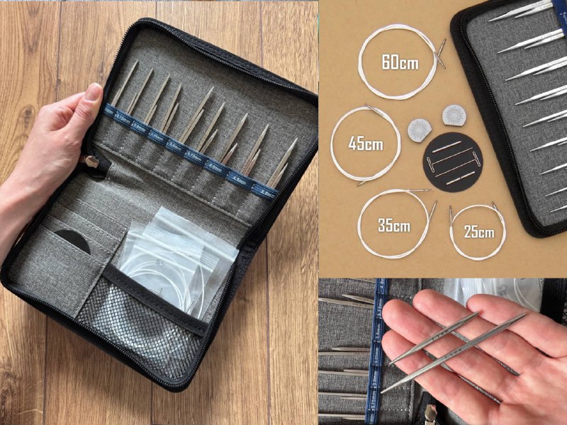 Плойка-волна, выпрямитель, коврик для йоги, штатив, искусственные цветы, зарядное устройство, босоножки, набор спиц и пряжа, женская одежда 8