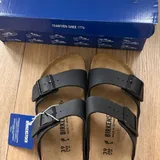 Birkenstock Arizona, Birkenstock Gizeh 5