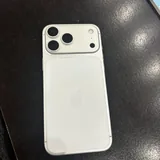 iPhone 17 Pro Max 2