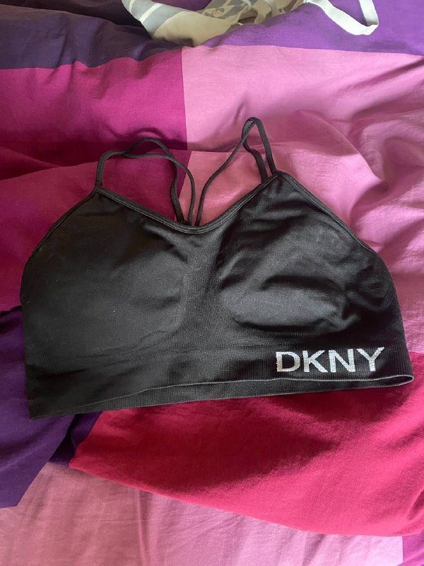 Спорт топики размер M, платье размер S