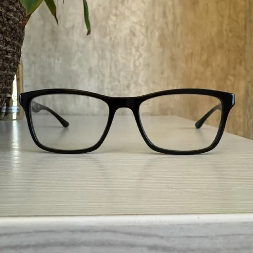 Ray-Ban RB 5279 reading glasses