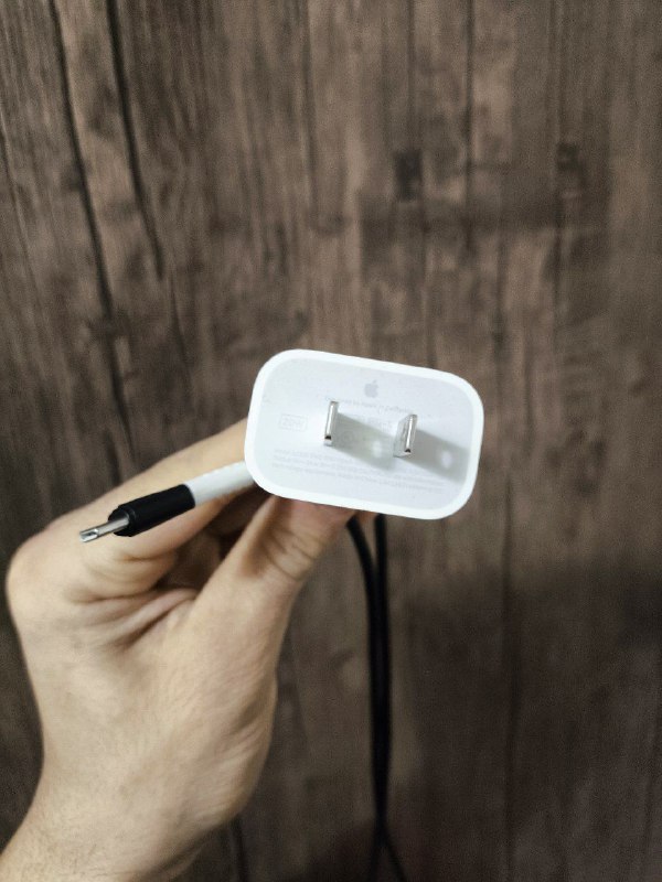 Watch Ultra 2 (GPS + Cellular) 49MM, Ipad Pro 11 (2018) 64GB 7