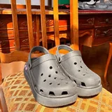Кроксы Crocs 3