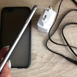 Мобильный телефон 7